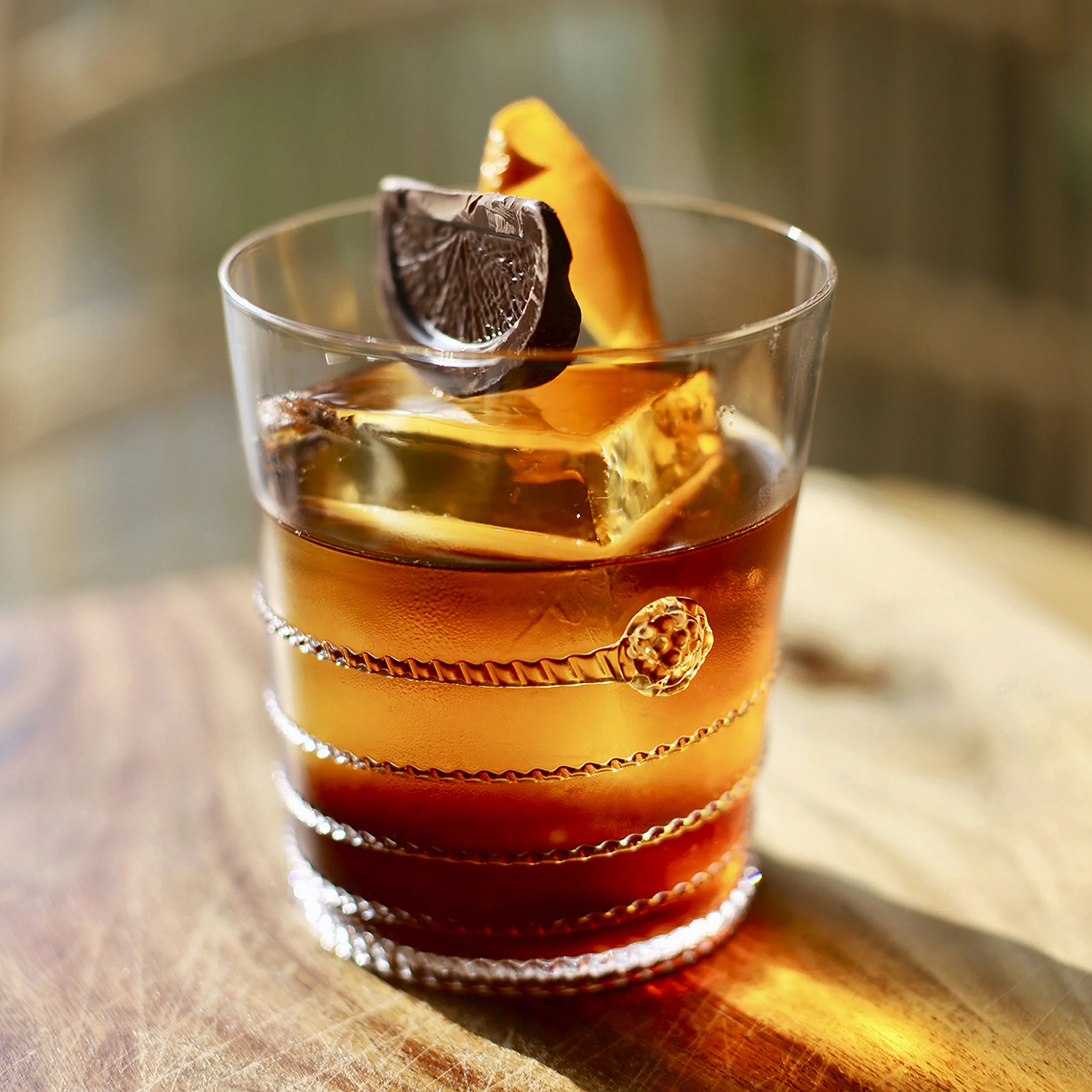 repost by Licensed to Distill.jpg