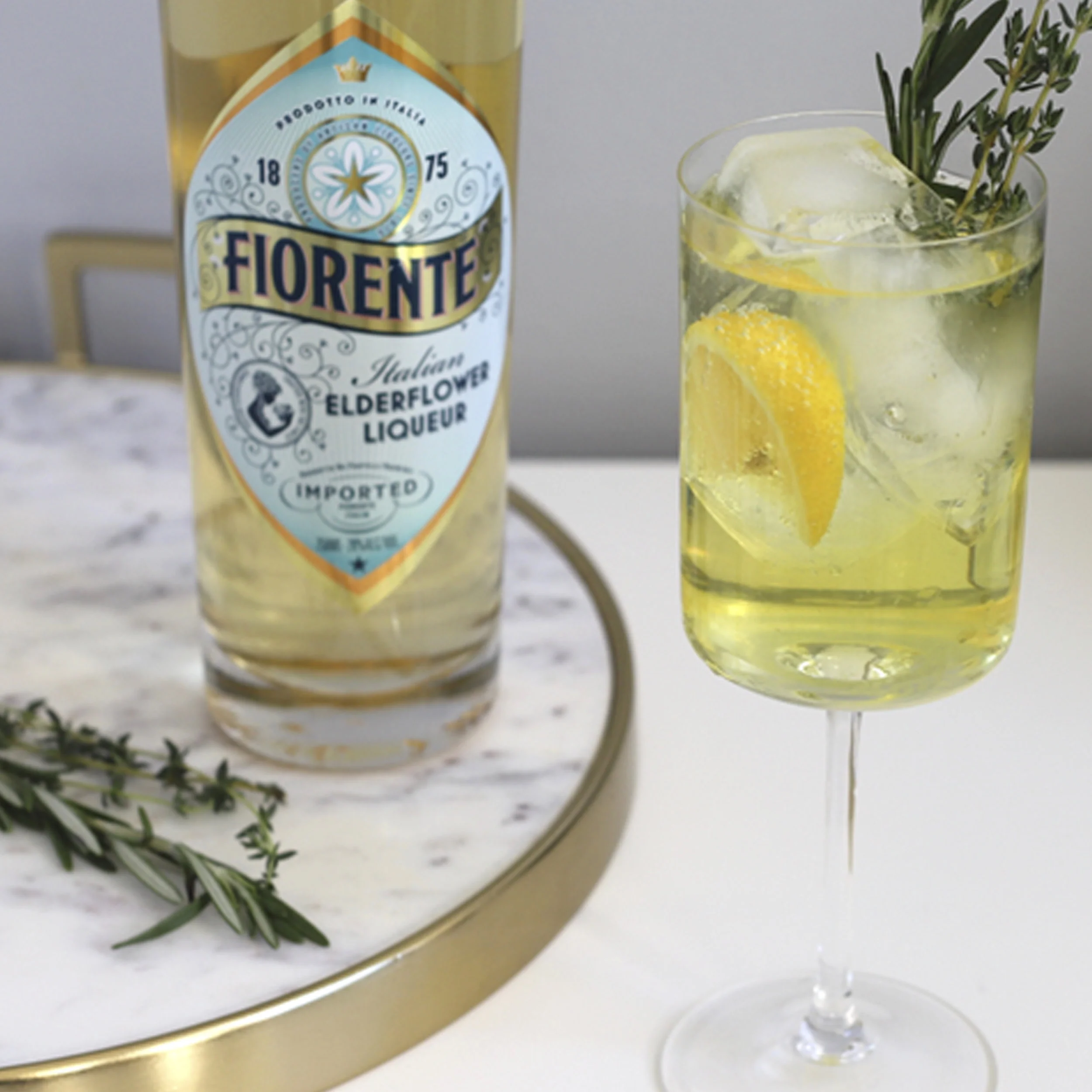 Thyme to Spritz.jpg