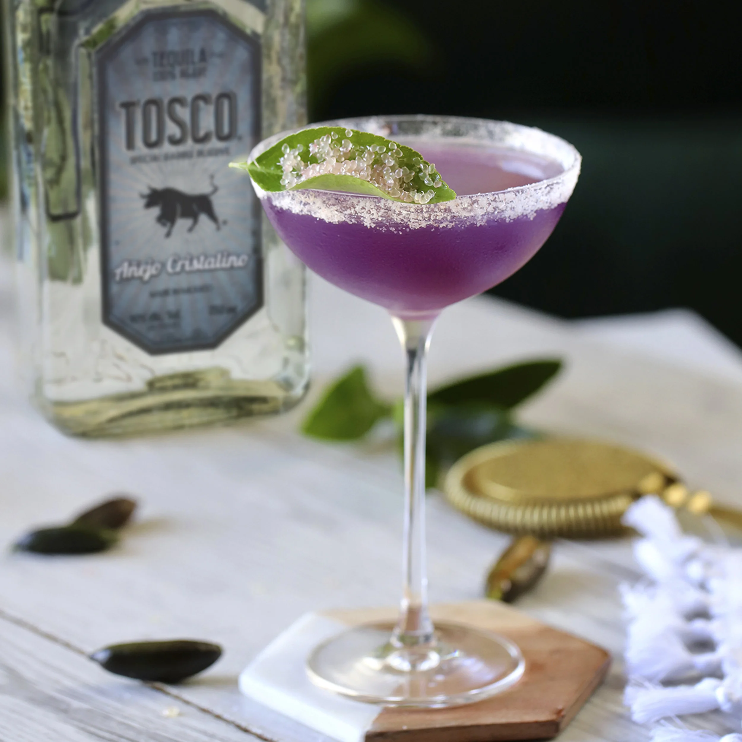 Tosco Violet Pearl.jpg