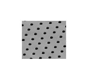 filter copy.jpg