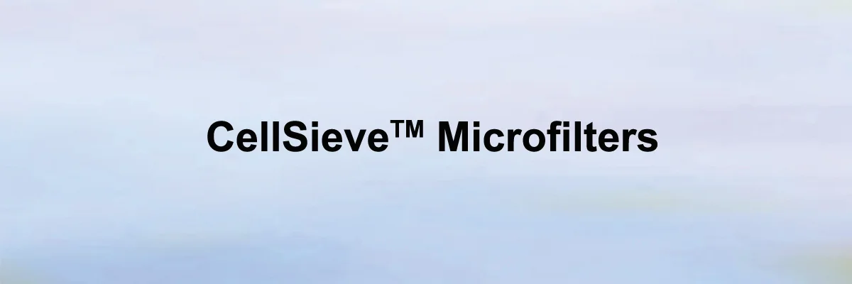 CellSieve microfilters - title copy.jpg