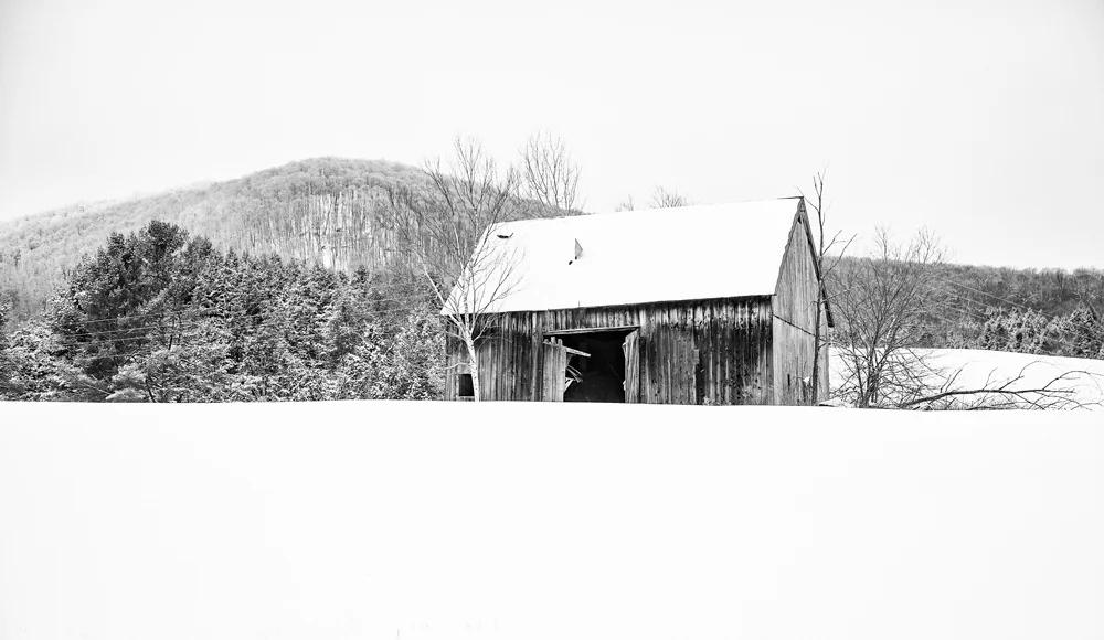 Abandoned-Barn-6.jpg