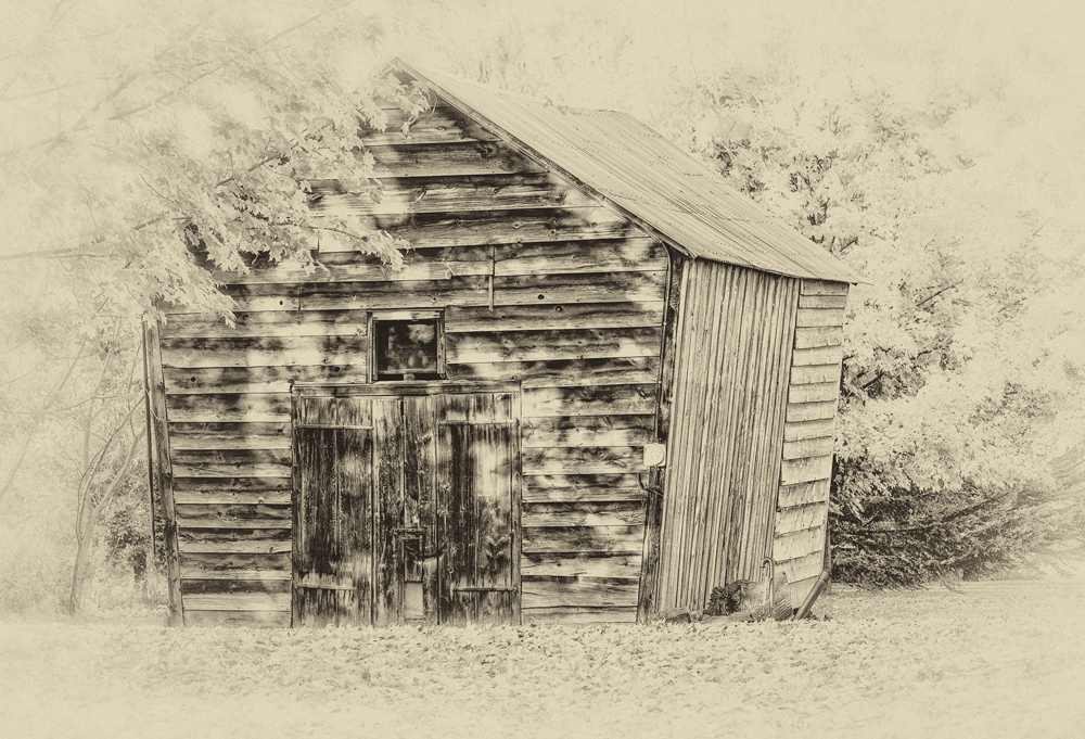 Abandoned-Barn-9.jpg