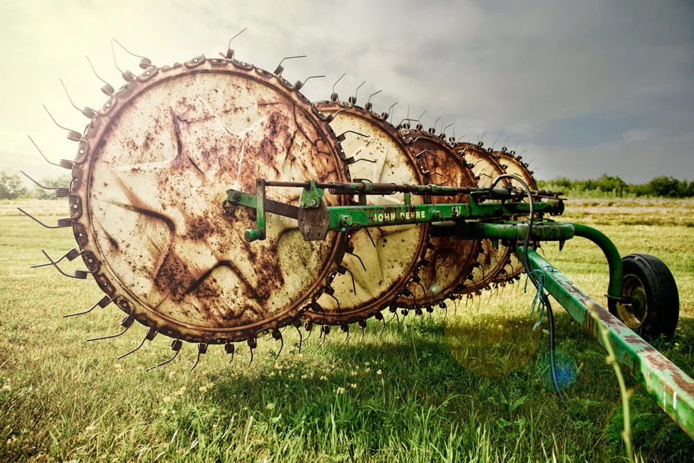 Restored-Antique-Tractors-2.jpg