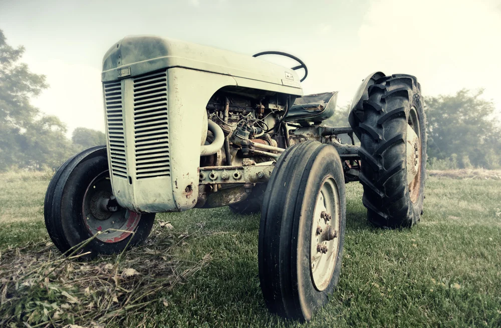 Restored-Antique-Tractors-3.jpg