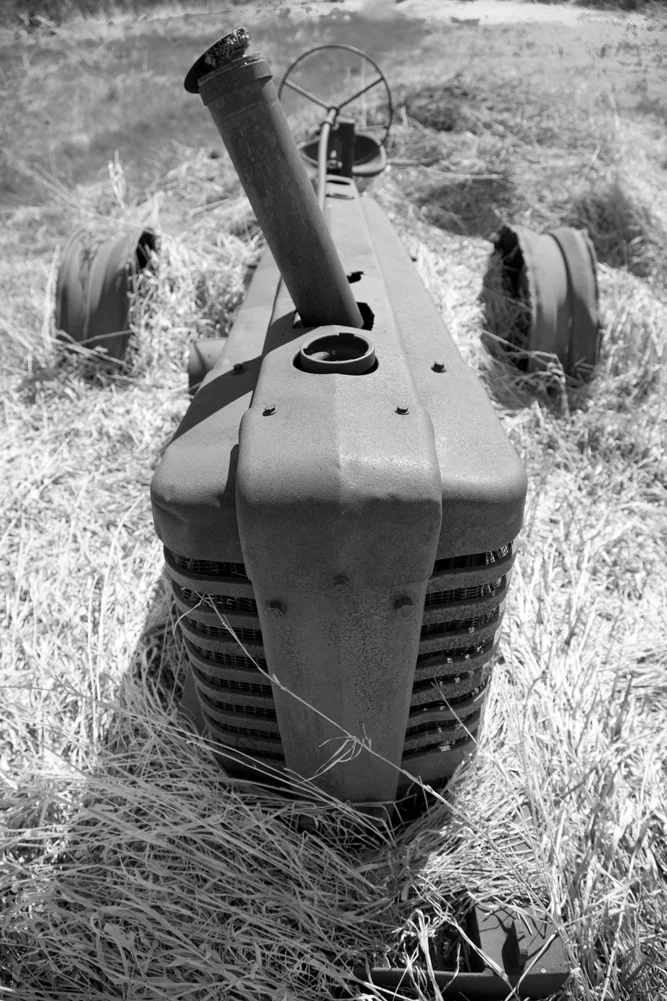 Restored-Antique-Tractors-8.jpg