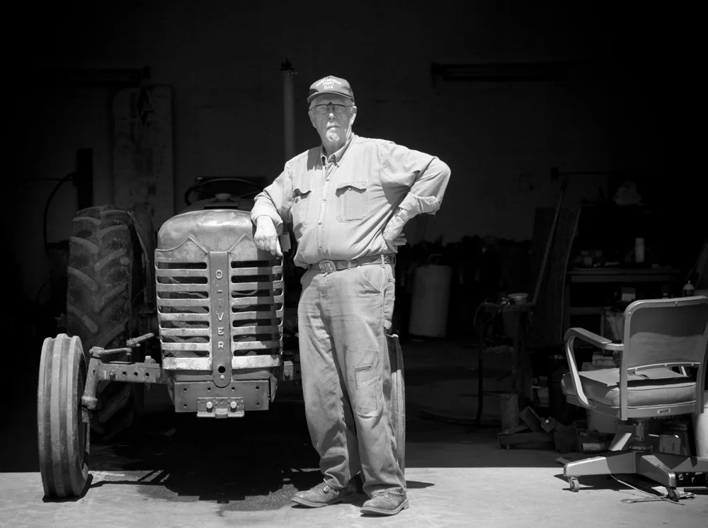 Restored-Antique-Tractors-10.jpg