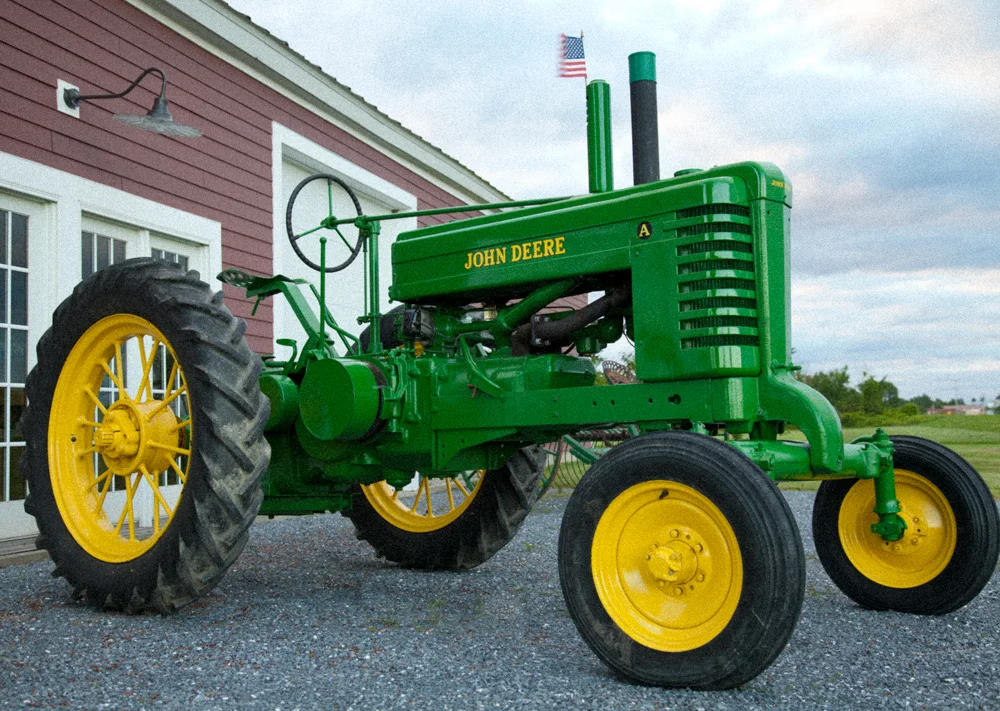 Restored-Antique-Tractors-12.jpg