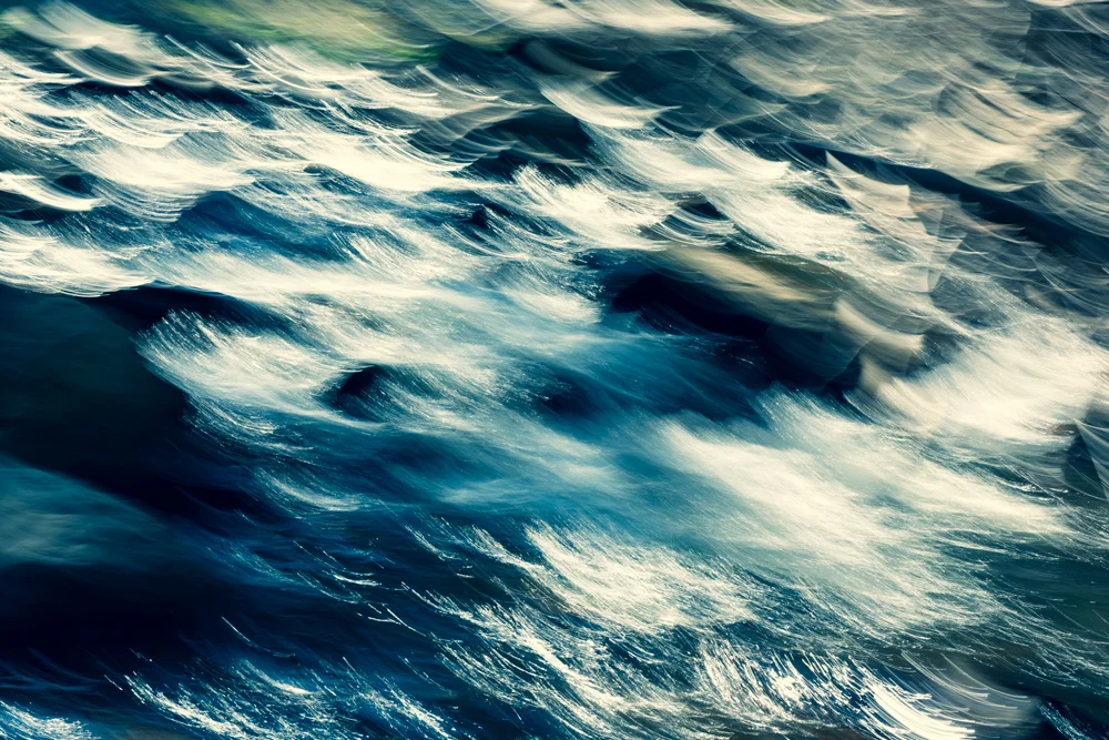 Ice-Flows-1.jpg