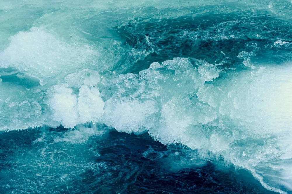 Ice-Flows-3.jpg