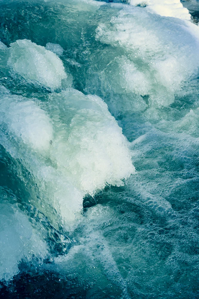 Ice-Flows-15.jpg