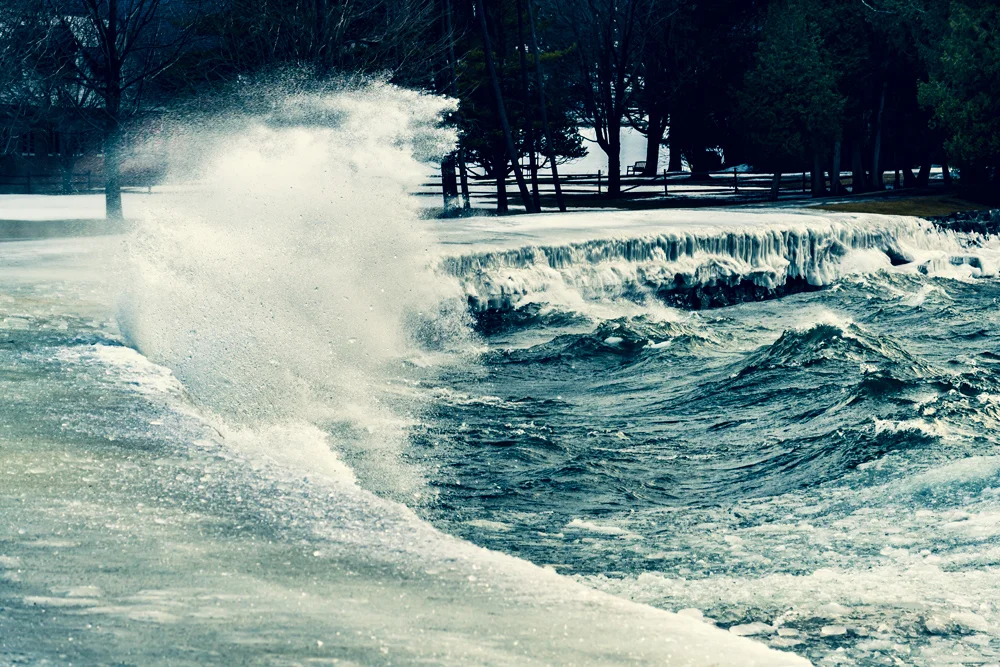Ice-Flows-17.jpg