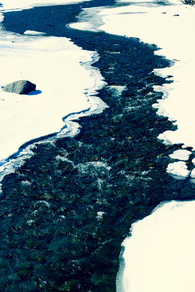 Ice-Flows-18.jpg