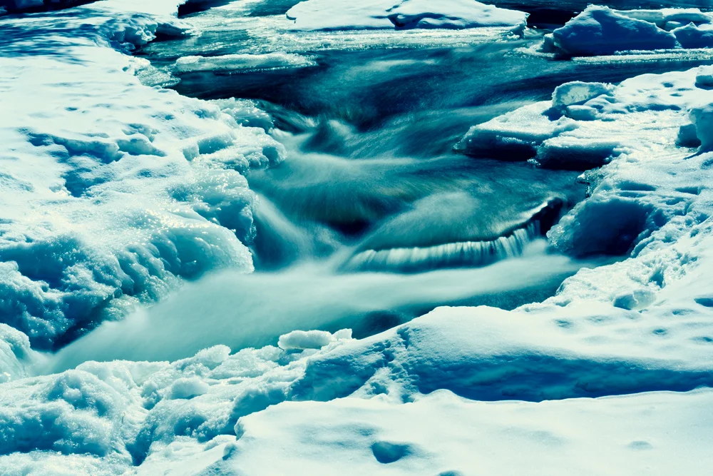 Ice-Flows-23.jpg