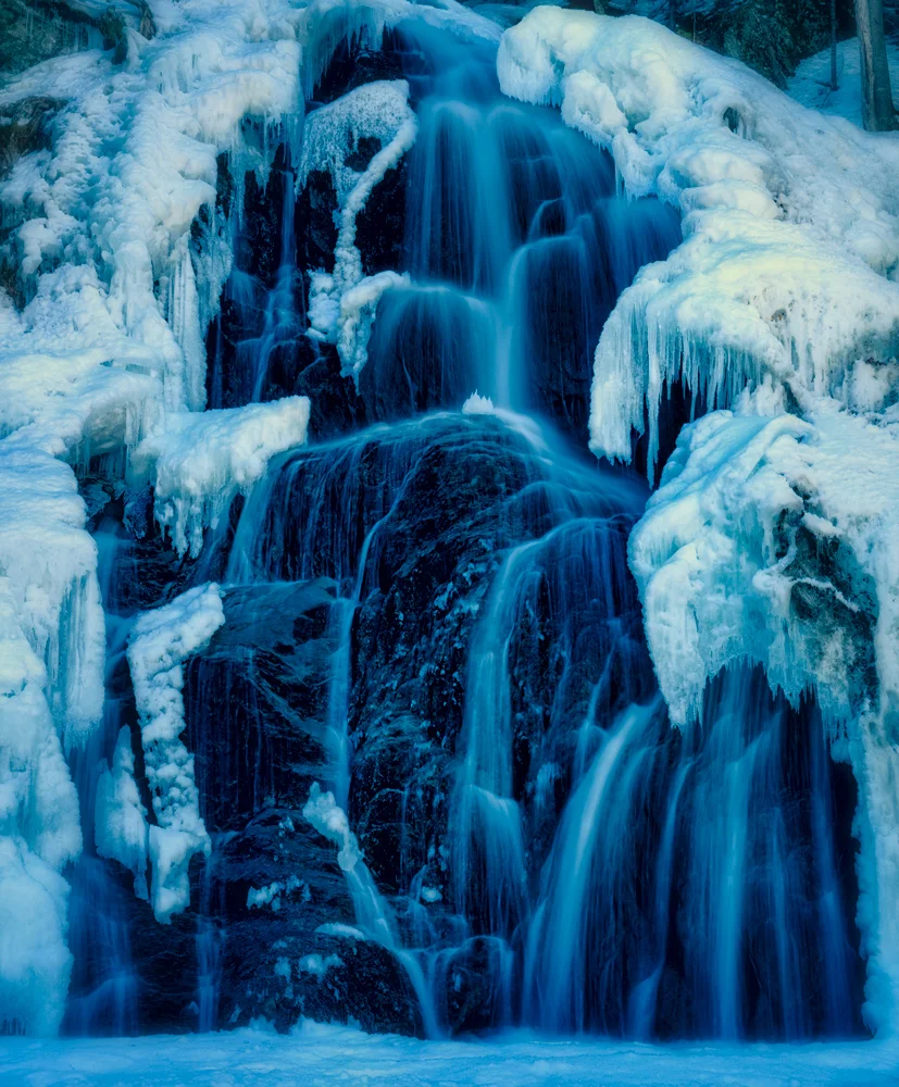 Ice-Flows-27.jpg