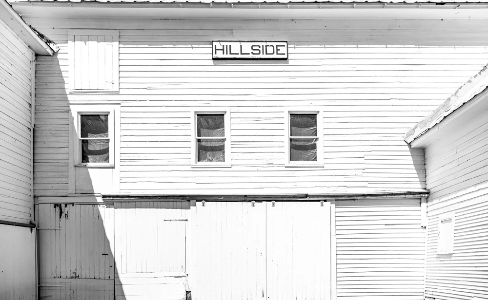 Barn-1.jpg