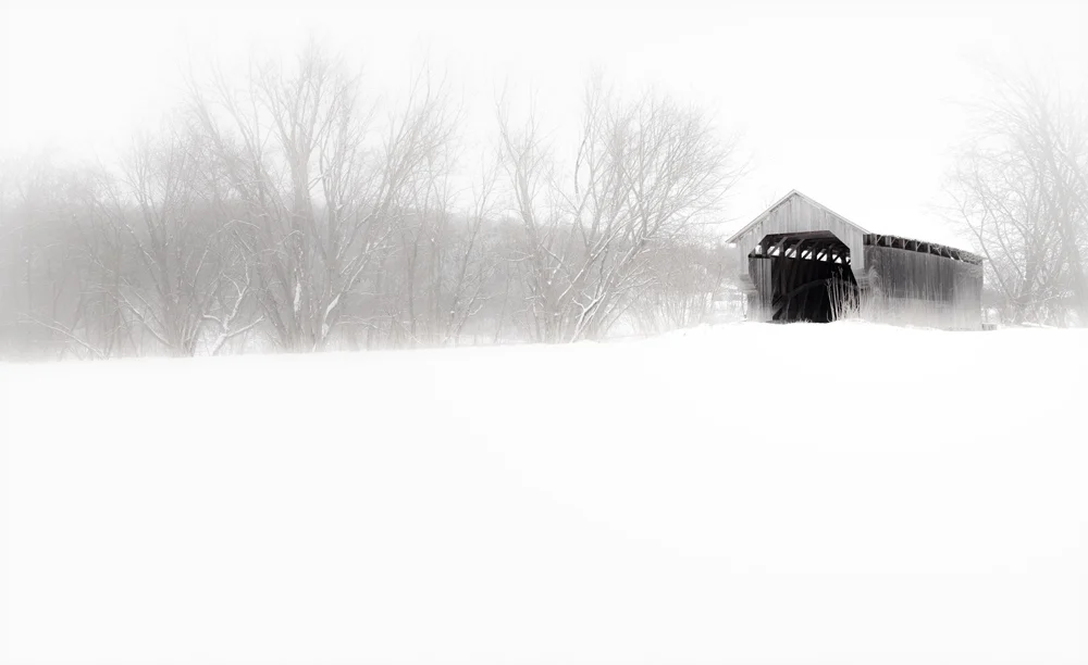 Barn-5.jpg