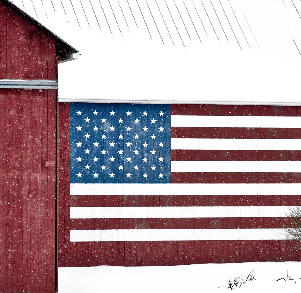 Barn-6.jpg
