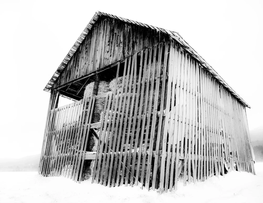 Barn-8.jpg