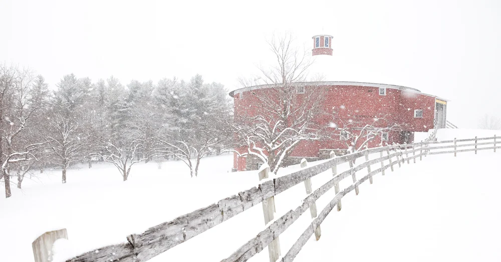 Barn-13.jpg