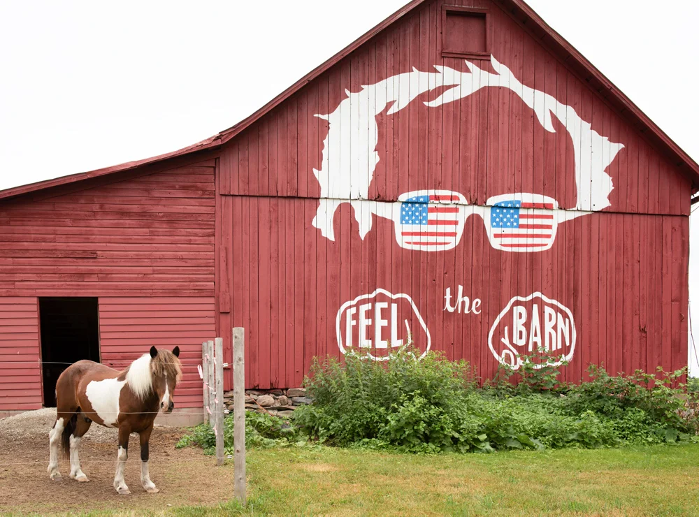 Barn-18.jpg