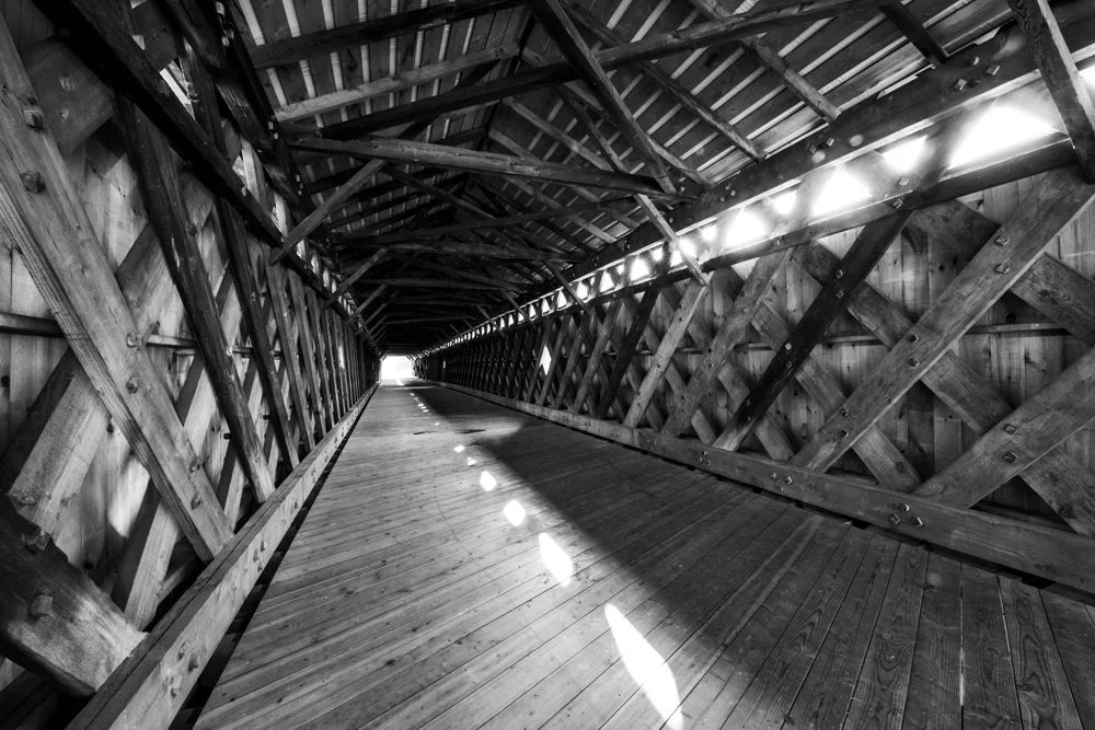 Barn-19.jpg