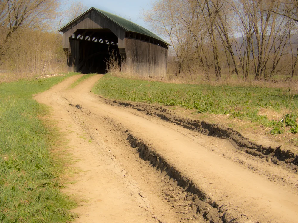 Road-2.jpg
