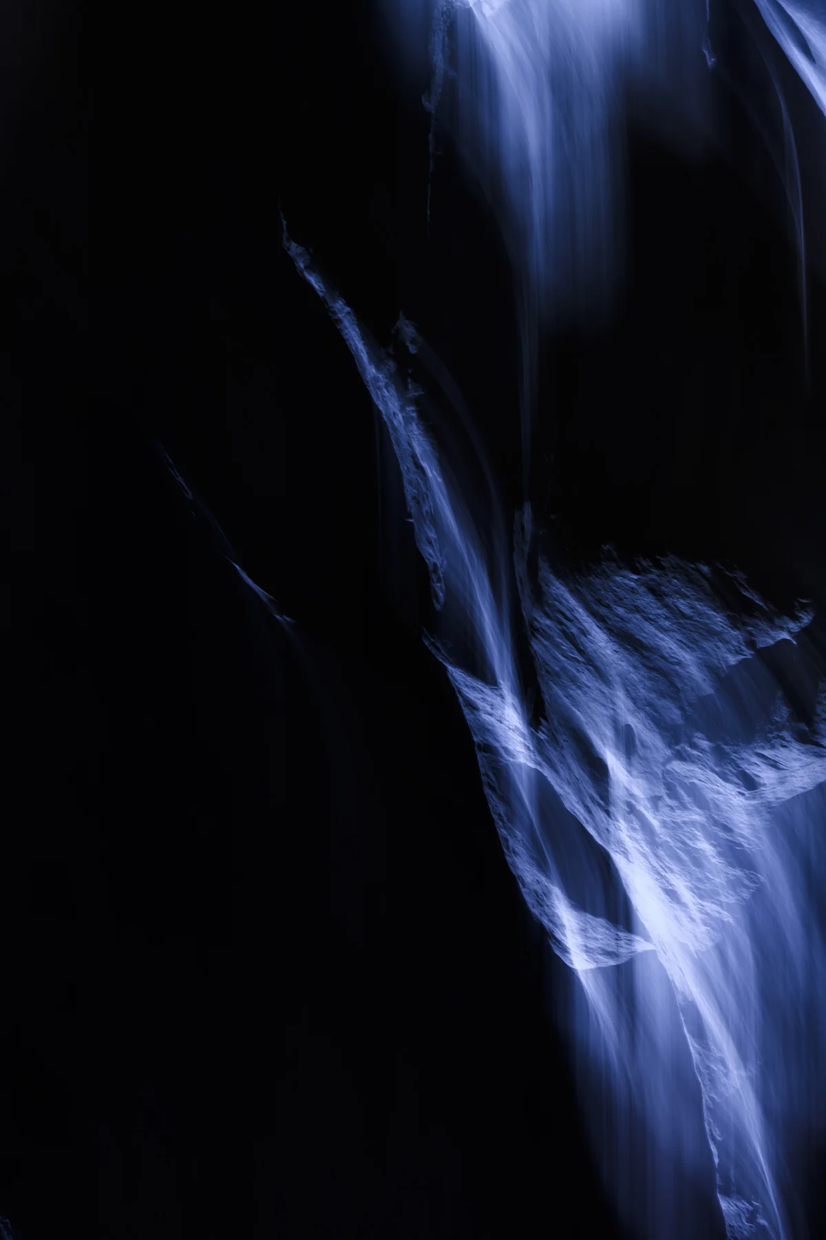 Peek-A-Boo Canyon-8.jpg