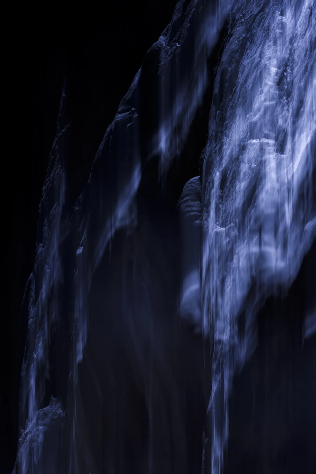 Peek-A-Boo Canyon-12.jpg