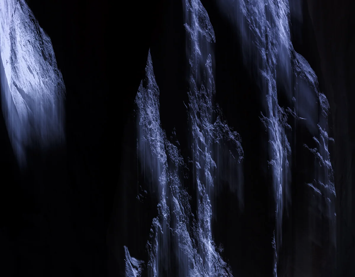 Peek-A-Boo Canyon-13.jpg