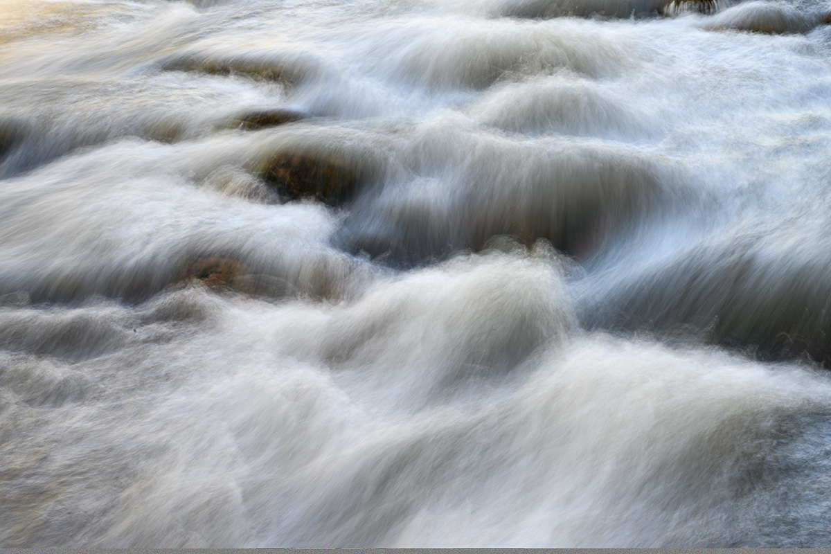 Flow-1.jpg