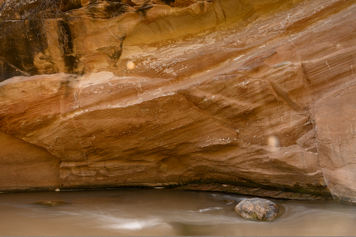 Flow-3.jpg