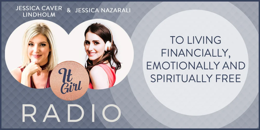 14_Featured-JessicaL.jpg