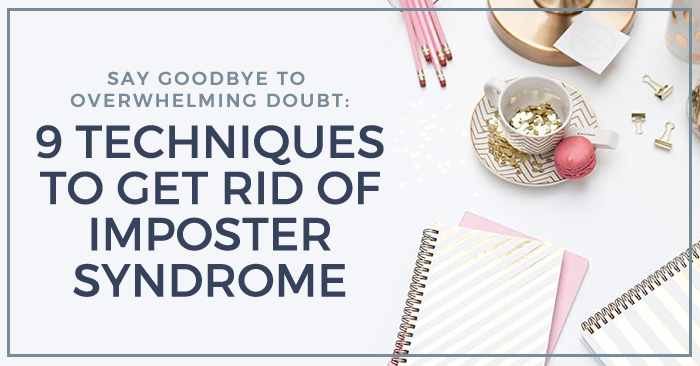 Blog-Get-Rid-of-Imposter-Syndrome.jpg