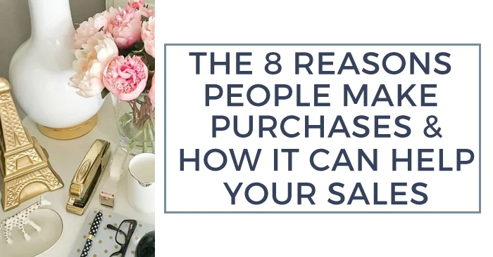 Blog-People-Make-Purchases.jpg