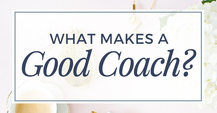 Blog-What-makes-a-good-coach.jpg