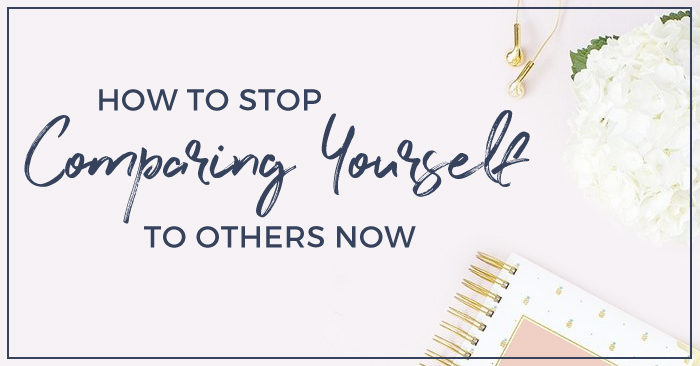 BlogFBFeatured-How-to-Stop-Comparing-NOW.jpg