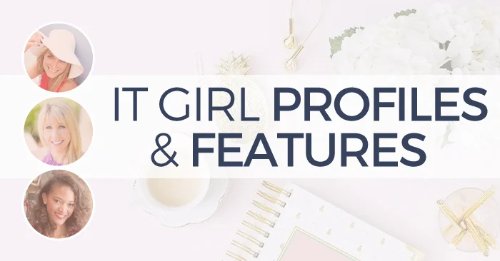 BlogFBFeatured-IG-Profiles-Features.jpg
