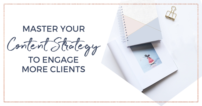 BlogFBFeatured-Master-Your-Content.png