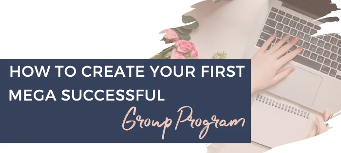 blog-How-to-Create-Your-First-Successful-1.jpg