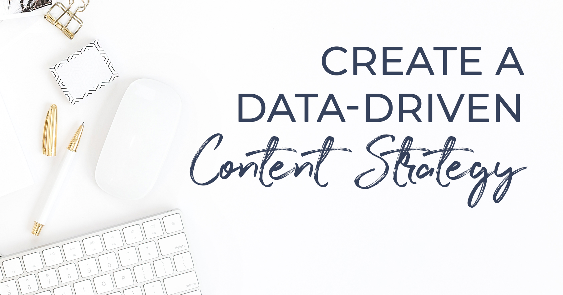 data-driven-content.png