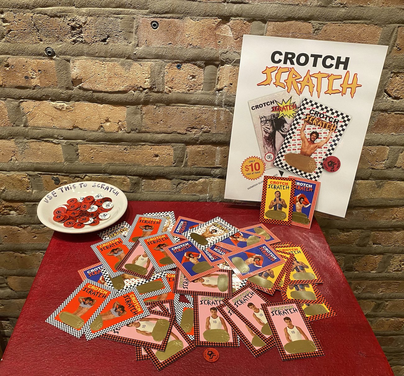 7 OKS Crotch Scratch.jpg