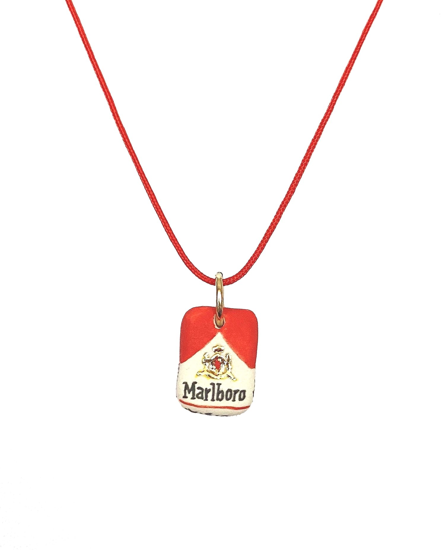 marlboro.jpg