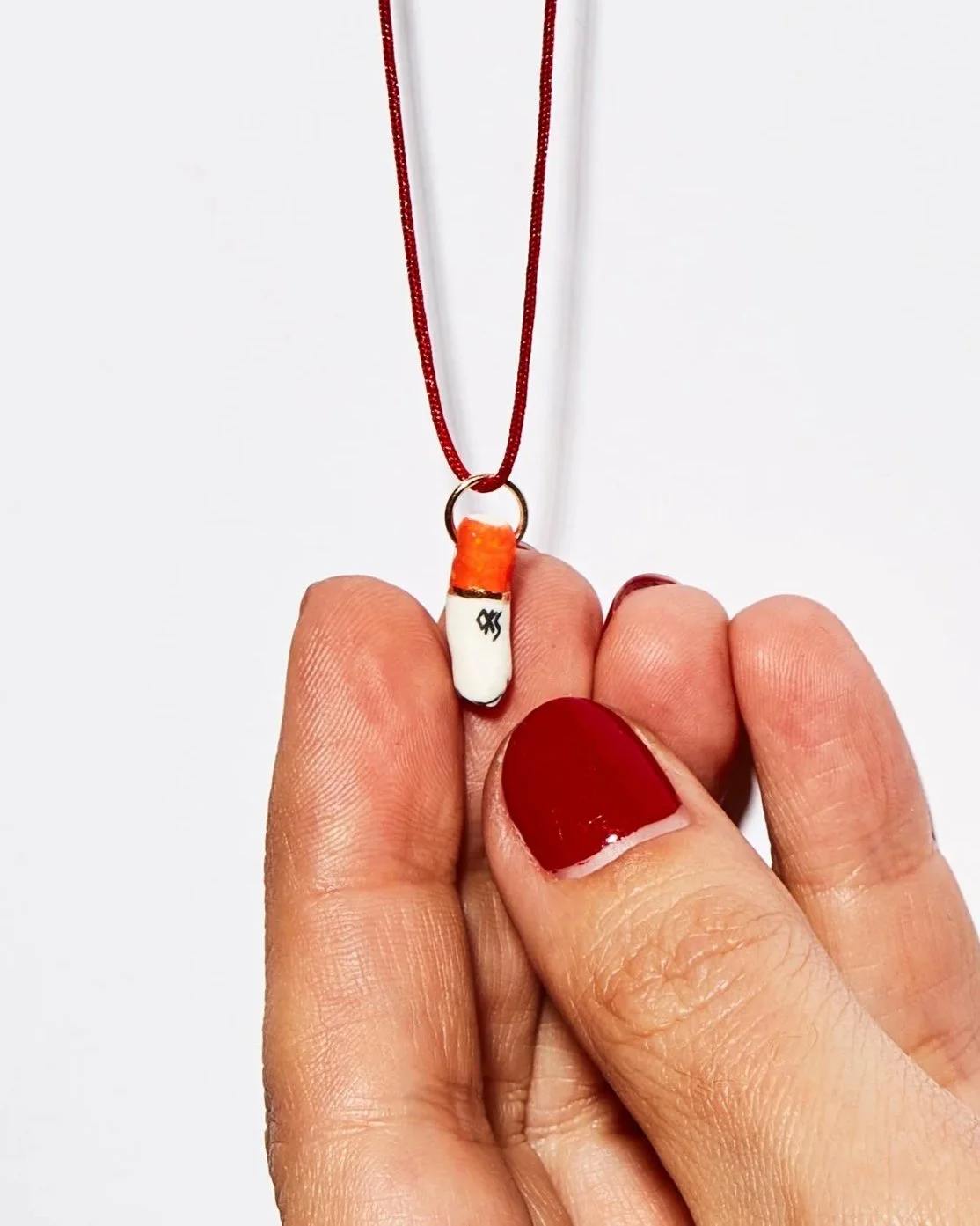 oksana+charms2248.jpg