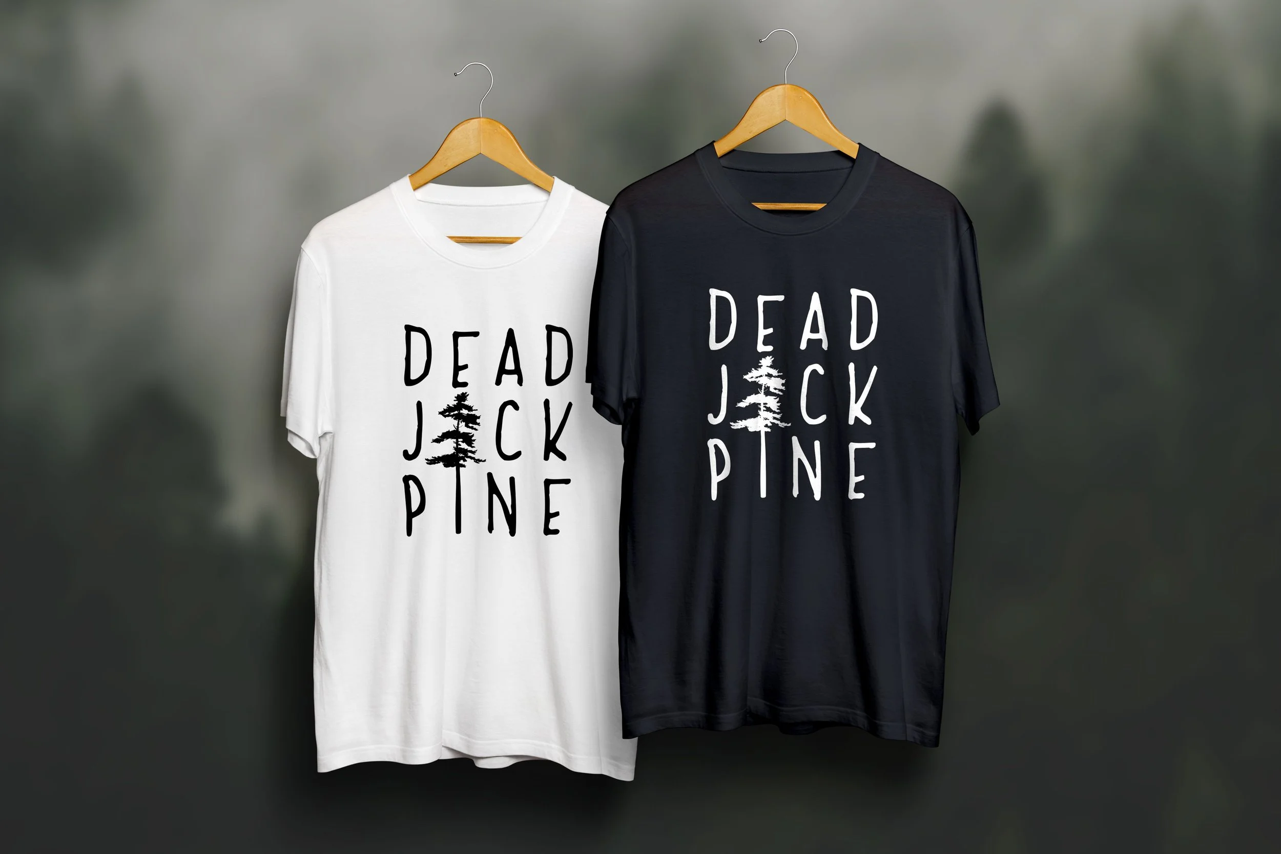 DeadJackPine_10.jpg
