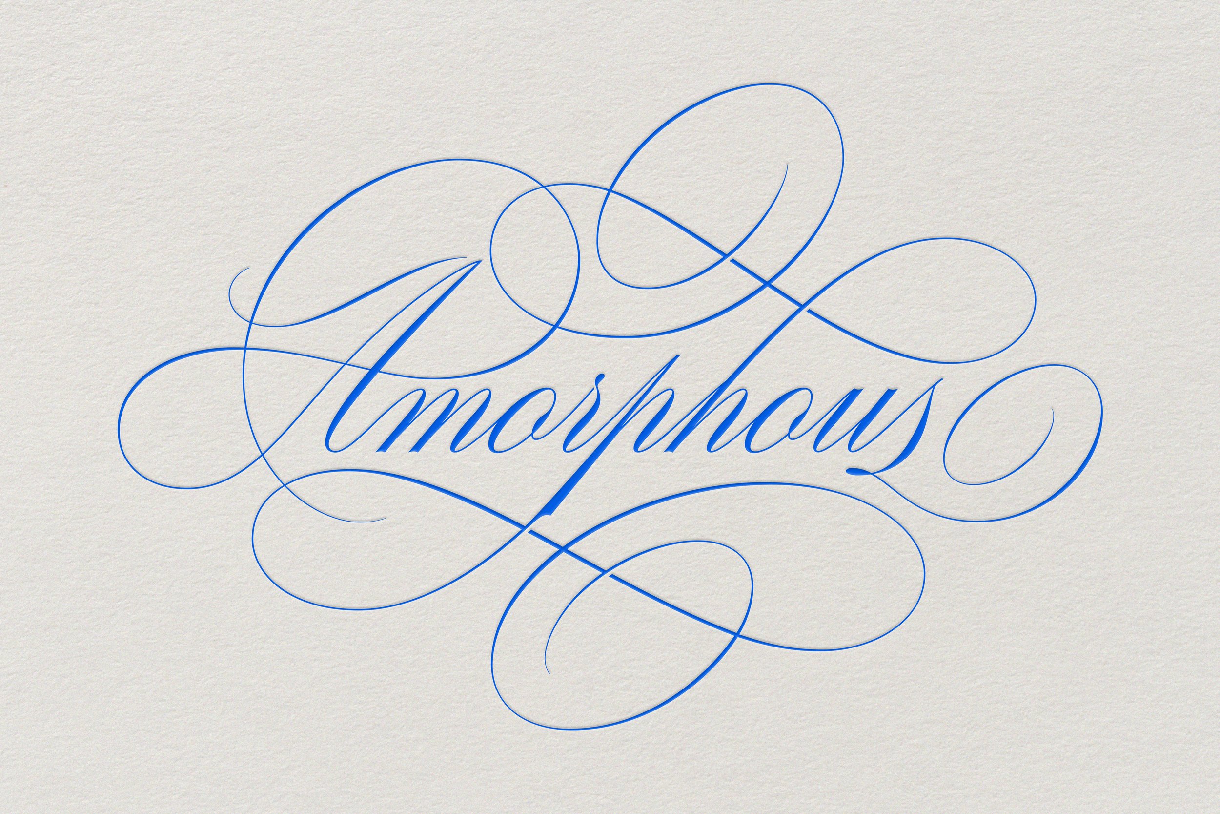 Amorphous_Script_Lettering_Toronto.jpg