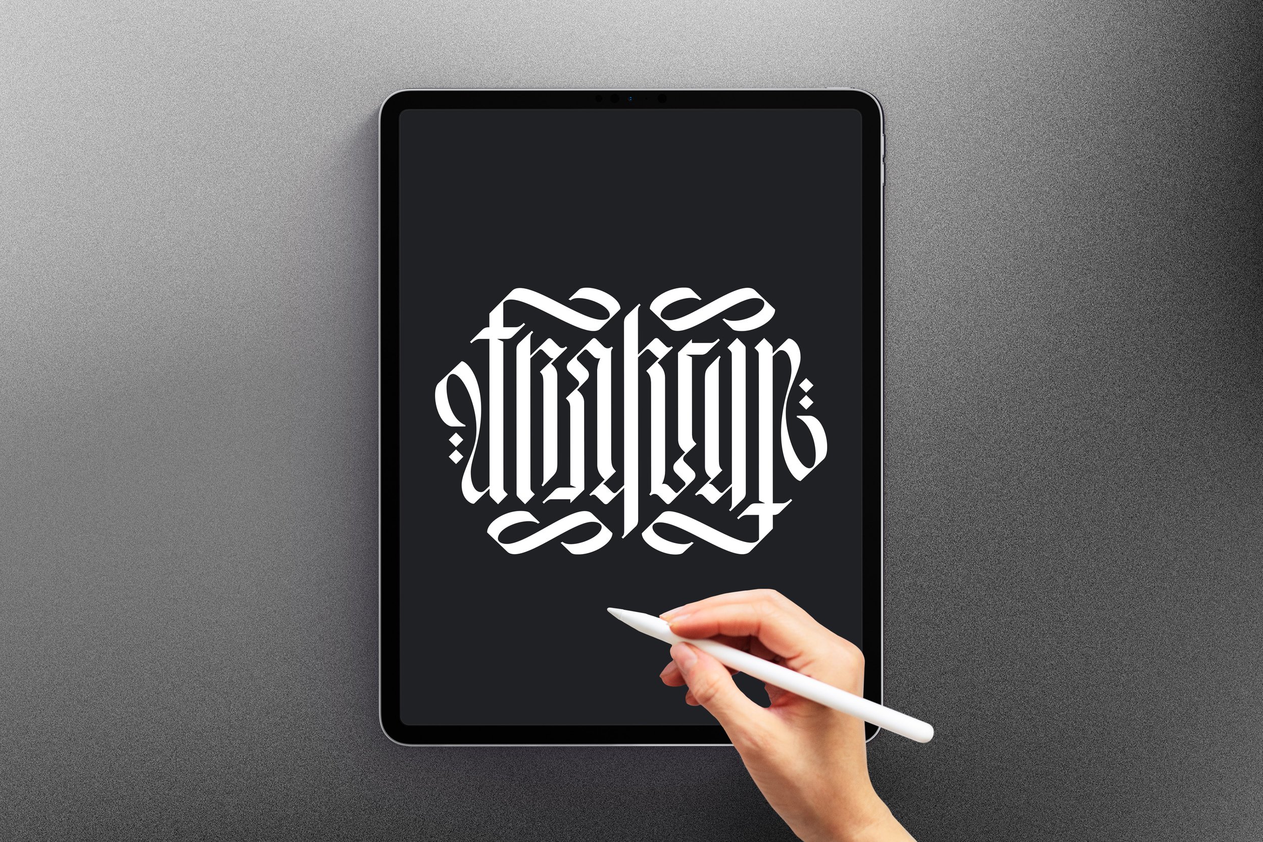 Fraktur_Ambigram_Lettering_Vector_Toronto.jpg