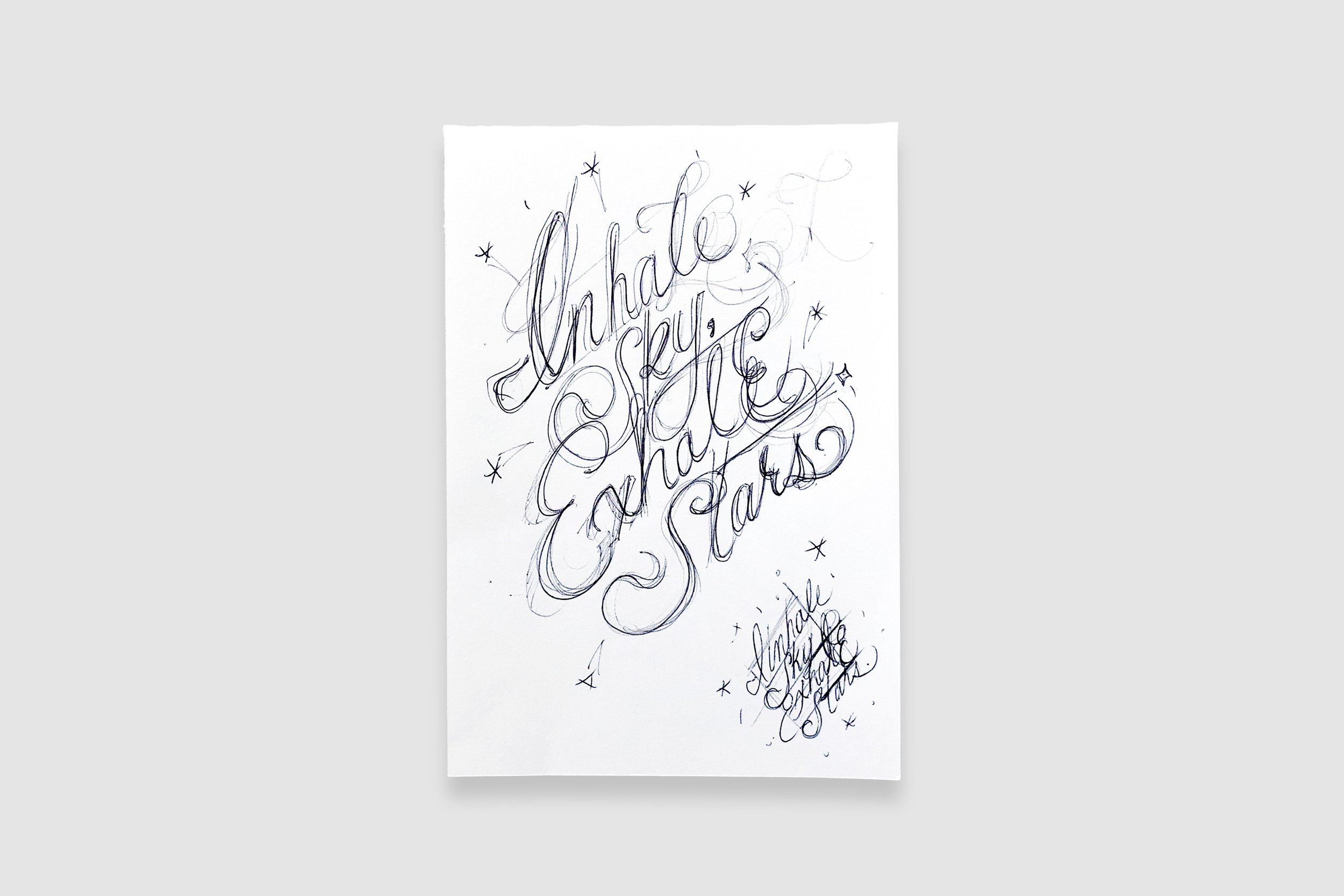 Inhale_Sky_Exhale_Stars_Lettering_Sketch_Toronto.jpg