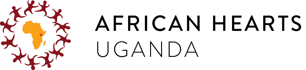 African Hearts Community Organisation