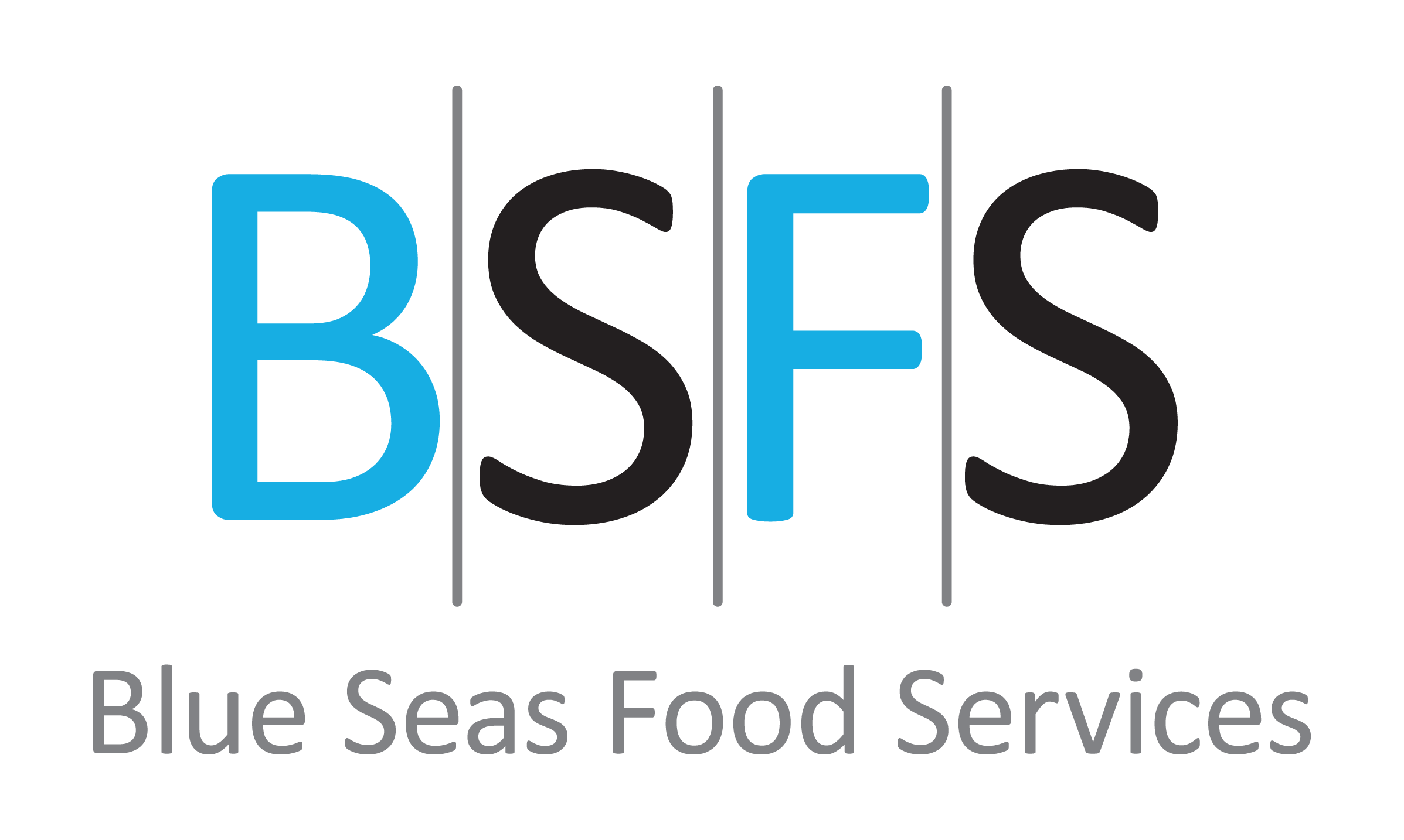 Blue Seas Food Services